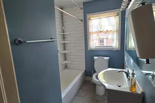 1440 Blvd Lorraine SW, Atlanta, GA 30311 - Photo 12