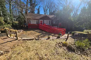 1440 Blvd Lorraine SW, Atlanta, GA 30311 - Photo 2