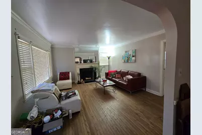 1440 Boulevard Lorraine SW, Atlanta, GA 30311 - Photo 4