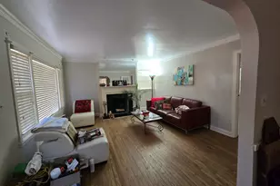 1440 Blvd Lorraine SW, Atlanta, GA 30311 - Photo 4