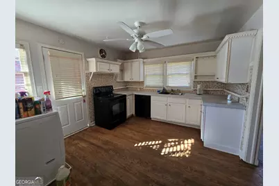 1440 Boulevard Lorraine SW, Atlanta, GA 30311 - Photo 6