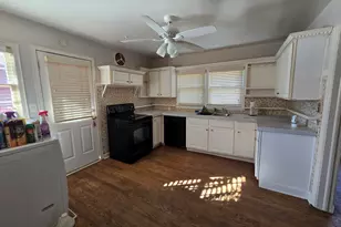 1440 Blvd Lorraine SW, Atlanta, GA 30311 - Photo 6