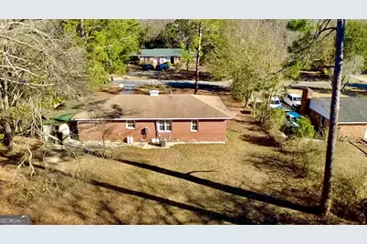 115 Sandy Way, Statesboro, GA 30461 - Photo 18