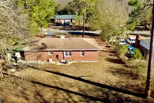 115 Sandy Way, Statesboro, GA 30461 - Photo 18