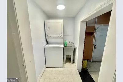 115 Sandy Way, Statesboro, GA 30461 - Photo 12