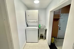 115 Sandy Way, Statesboro, GA 30461 - Photo 12