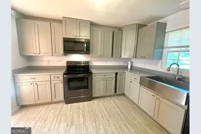 115 Sandy Way, Statesboro, GA 30461 - Photo 6