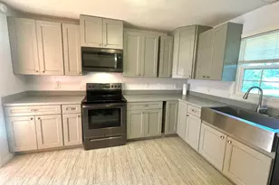 115 Sandy Way, Statesboro, GA 30461 - Photo 6