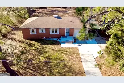 115 Sandy Way, Statesboro, GA 30461 - Photo 2