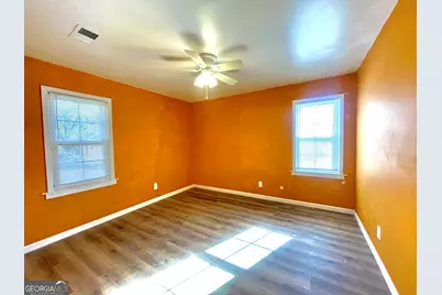 115 Sandy Way, Statesboro, GA 30461 - Photo 10