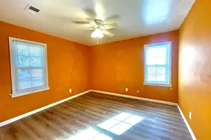 115 Sandy Way, Statesboro, GA 30461 - Photo 10