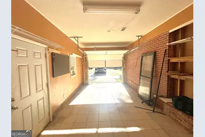 115 Sandy Way, Statesboro, GA 30461 - Photo 14