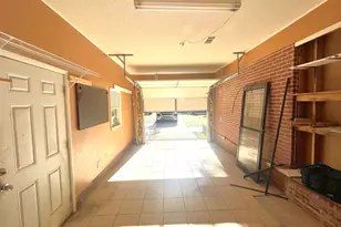 115 Sandy Way, Statesboro, GA 30461 - Photo 14