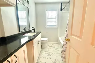 115 Sandy Way, Statesboro, GA 30461 - Photo 8