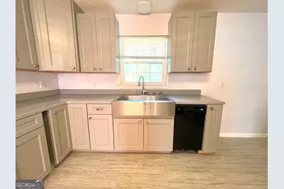 115 Sandy Way, Statesboro, GA 30461 - Photo 4