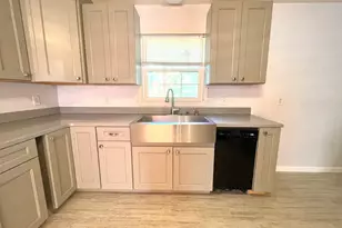 115 Sandy Way, Statesboro, GA 30461 - Photo 4