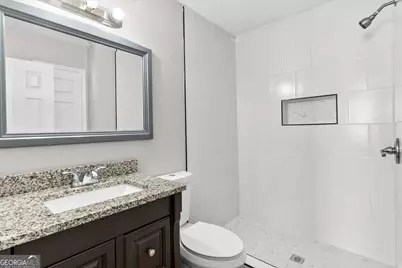 3483 Kingswood Run, Decatur, GA 30034 - Photo 16