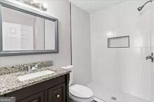 3483 Kingswood Run, Decatur, GA 30034 - Photo 16