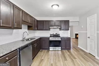 3483 Kingswood Run, Decatur, GA 30034 - Photo 4