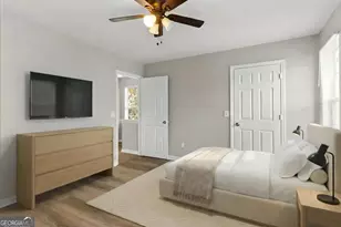 3483 Kingswood Run, Decatur, GA 30034 - Photo 12