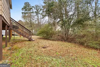 3483 Kingswood Run, Decatur, GA 30034 - Photo 20