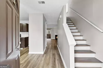 3483 Kingswood Run, Decatur, GA 30034 - Photo 2