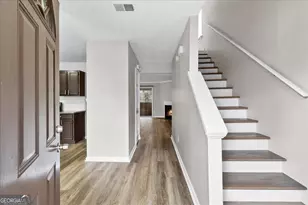 3483 Kingswood Run, Decatur, GA 30034 - Photo 2