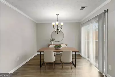 3483 Kingswood Run, Decatur, GA 30034 - Photo 8