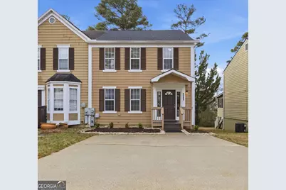 3483 Kingswood Run, Decatur, GA 30034 - Photo 1