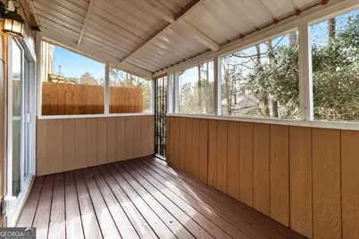 3483 Kingswood Run, Decatur, GA 30034 - Photo 18