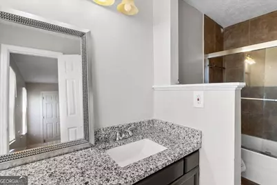 3483 Kingswood Run, Decatur, GA 30034 - Photo 14