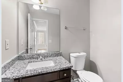 3483 Kingswood Run, Decatur, GA 30034 - Photo 10