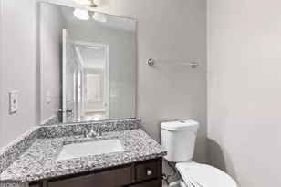 3483 Kingswood Run, Decatur, GA 30034 - Photo 10