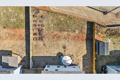 642 Summerfield Lane, Cartersville, GA 30120 - Photo 42