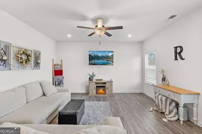 642 Summerfield Lane, Cartersville, GA 30120 - Photo 18