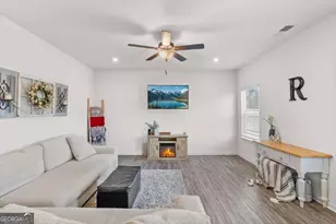 642 Summerfield Ln, Cartersville, GA 30120 - Photo 18