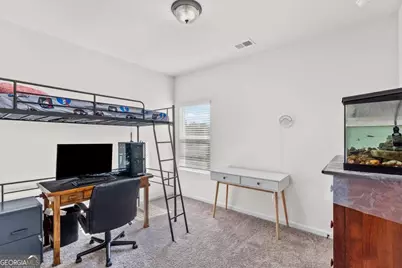 642 Summerfield Lane, Cartersville, GA 30120 - Photo 32