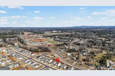 642 Summerfield Lane, Cartersville, GA 30120 - Photo 44