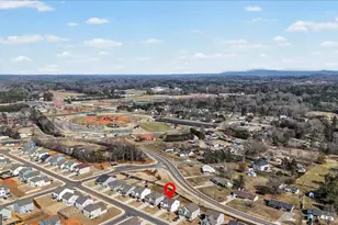 642 Summerfield Ln, Cartersville, GA 30120 - Photo 44