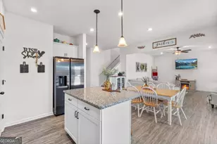 642 Summerfield Ln, Cartersville, GA 30120 - Photo 16