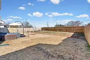 642 Summerfield Ln, Cartersville, GA 30120 - Photo 38