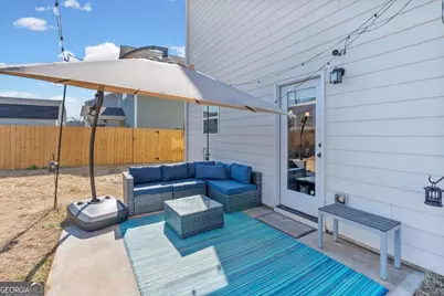 642 Summerfield Lane, Cartersville, GA 30120 - Photo 36