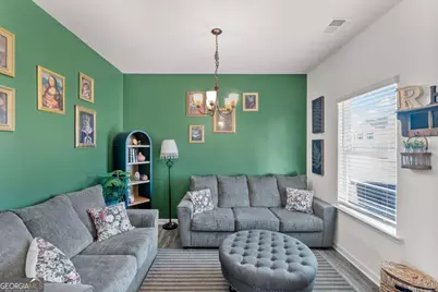 642 Summerfield Lane, Cartersville, GA 30120 - Photo 10