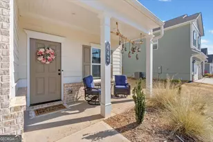 642 Summerfield Ln, Cartersville, GA 30120 - Photo 6