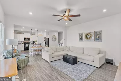 642 Summerfield Lane, Cartersville, GA 30120 - Photo 20