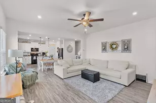 642 Summerfield Ln, Cartersville, GA 30120 - Photo 20