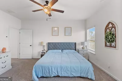 642 Summerfield Lane, Cartersville, GA 30120 - Photo 24