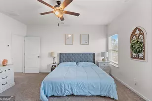 642 Summerfield Ln, Cartersville, GA 30120 - Photo 24