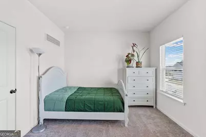 642 Summerfield Lane, Cartersville, GA 30120 - Photo 30