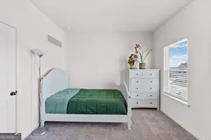 642 Summerfield Ln, Cartersville, GA 30120 - Photo 30